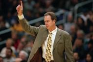 Dave Cowens